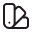 Выбор