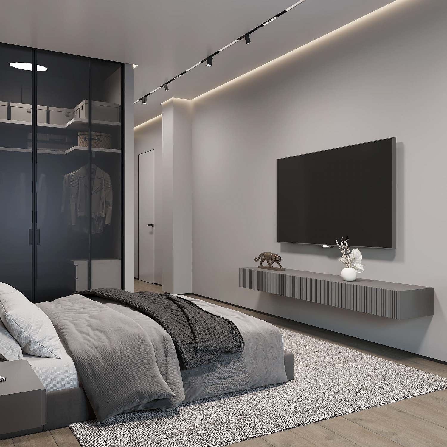 ул. Масленникова, 120 м²