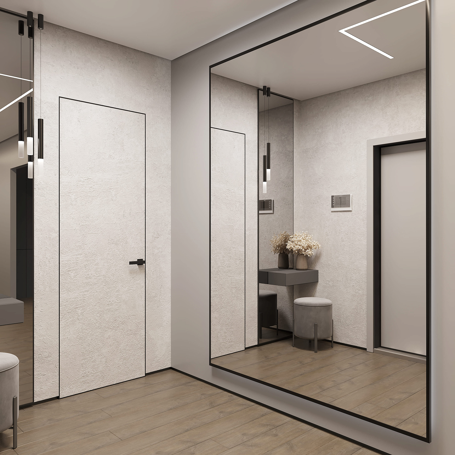 ул. Масленникова, 120 м²